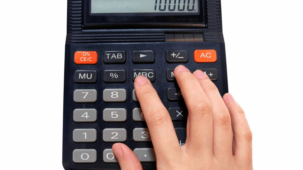 Florida Probate Funding Solutions for Managing Estate Expenses