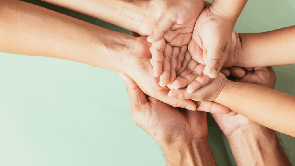 Florida Probate Funding Solutions for Managing Estate Expenses