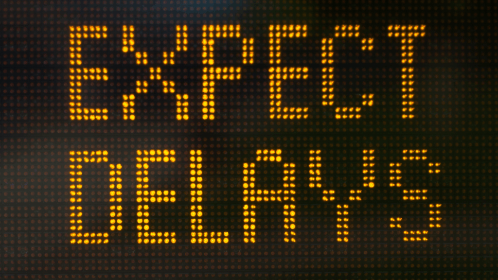 Understanding Florida Probate Court Deadlines and Waiting Periods