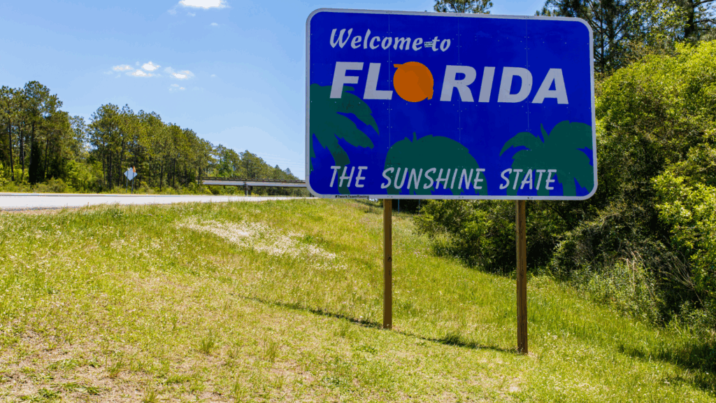 Understanding Florida Probate Disputes and Resolution Options
