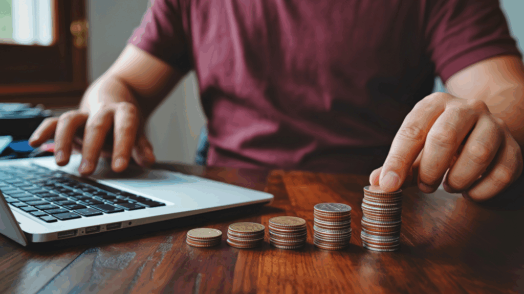 Understanding Florida Probate Disputes and Resolution Options