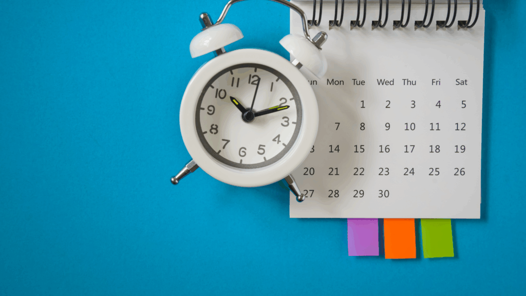 What You Need to Know About the Florida Probate Process