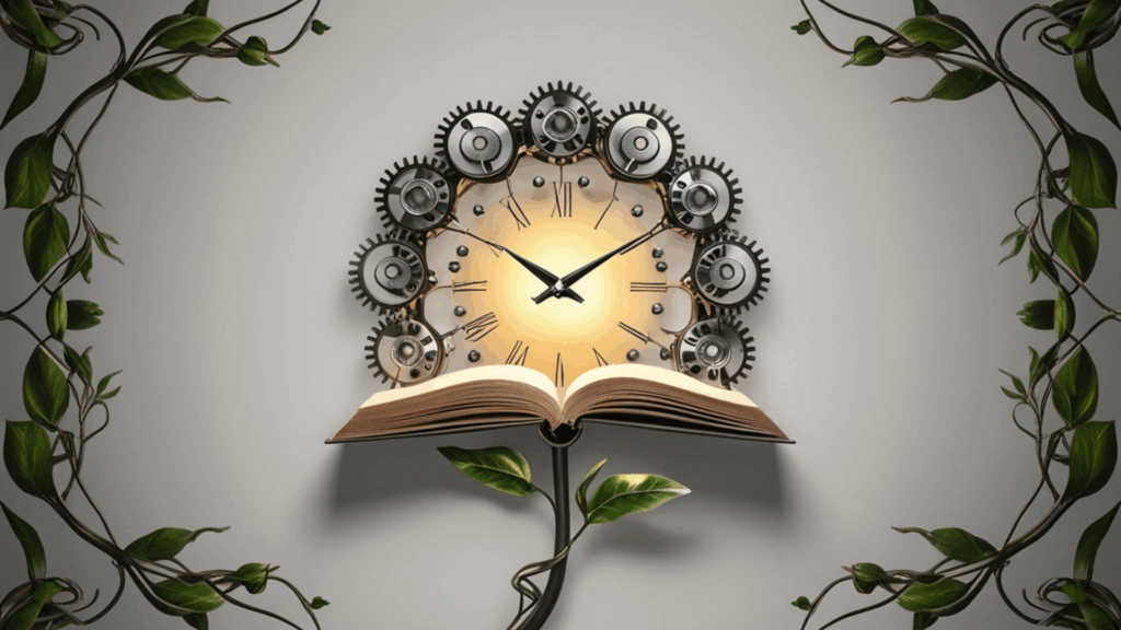 Probate and Timeshares in Florida What Heirs Should Watch Out For