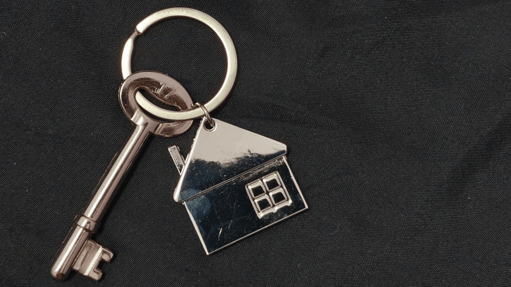 Selling a House During Probate in Florida What Heirs Need to Know