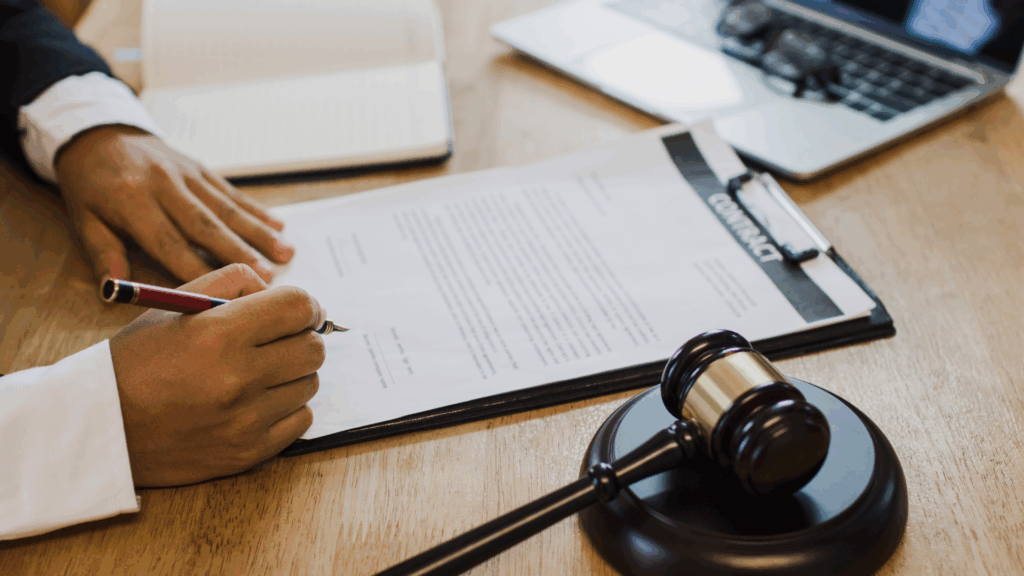 Selling a House During Probate in Florida What Heirs Need to Know