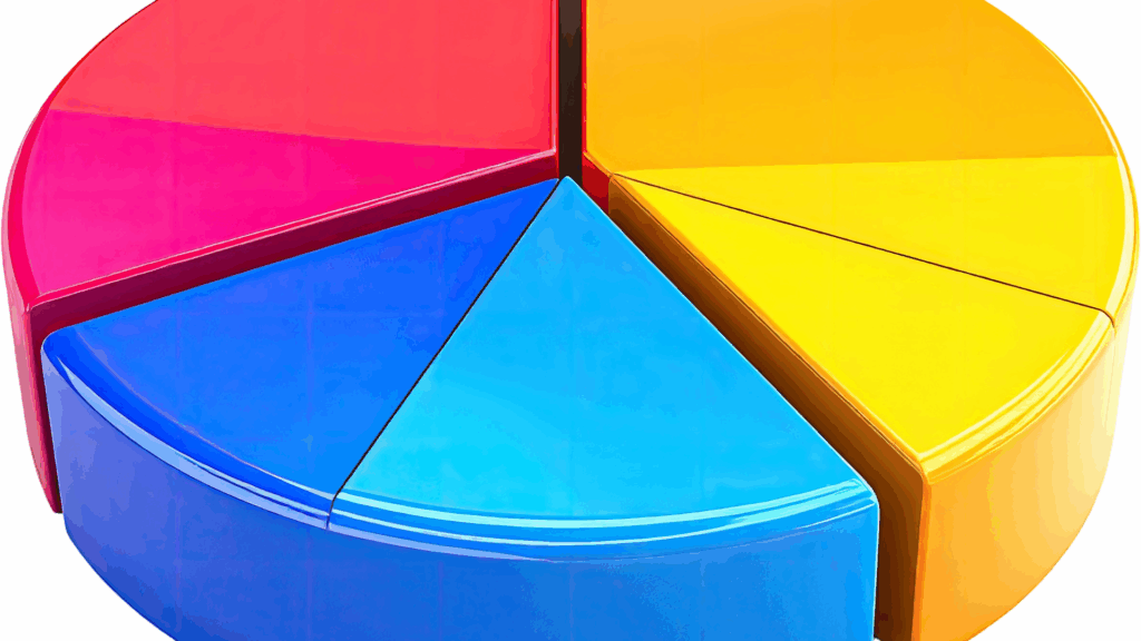 What Florida Beneficiaries Need to Know About Probate Distributions