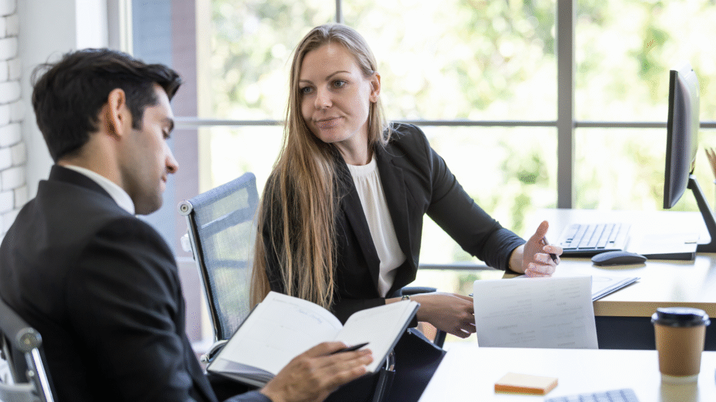 Florida Probate for Out-of-State Heirs and What Makes These Cases More Complicated