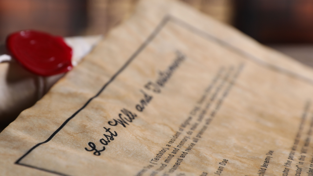 Ancillary Probate in Florida and Why It Takes Longer