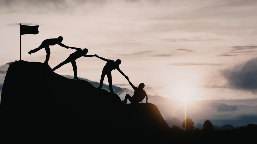 Common Financial Challenges During Probate in Florida