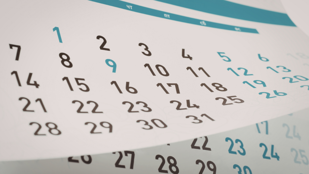 Common Reasons Probate Can Take Years in Florida