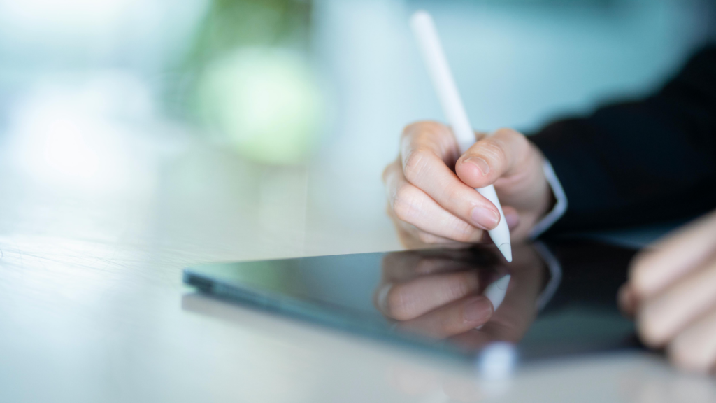 Ancillary Probate in Florida and Why It Takes Longer