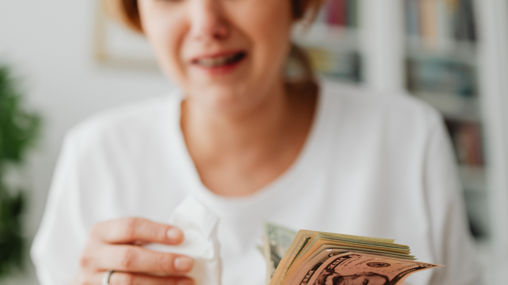 Contact an Experienced Florida Probate Specialist Today