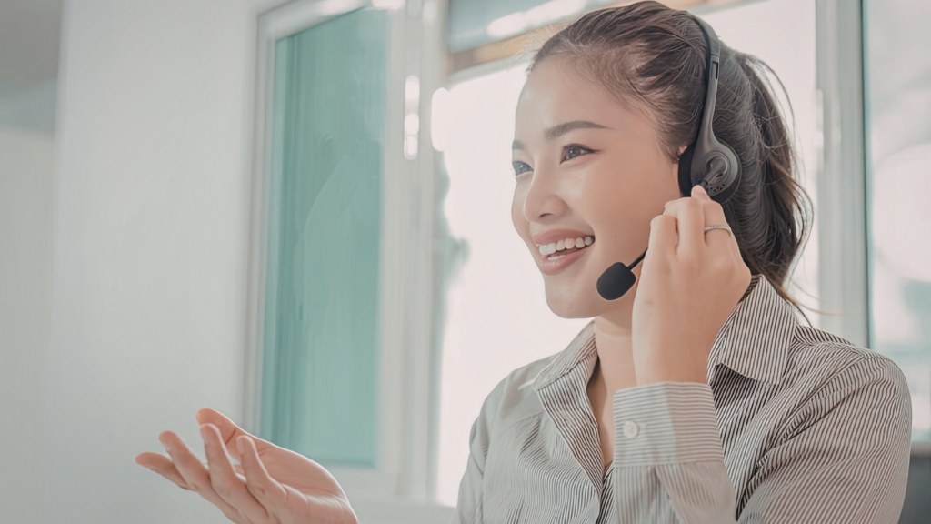 Contact an Experienced Probate Expert Today