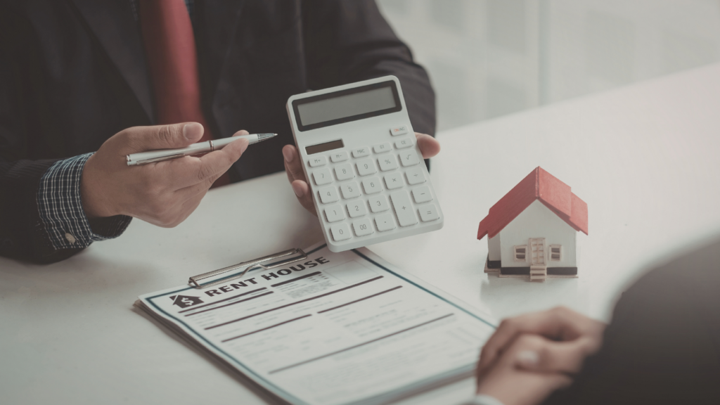 Financial Options While Waiting on Probate in Florida