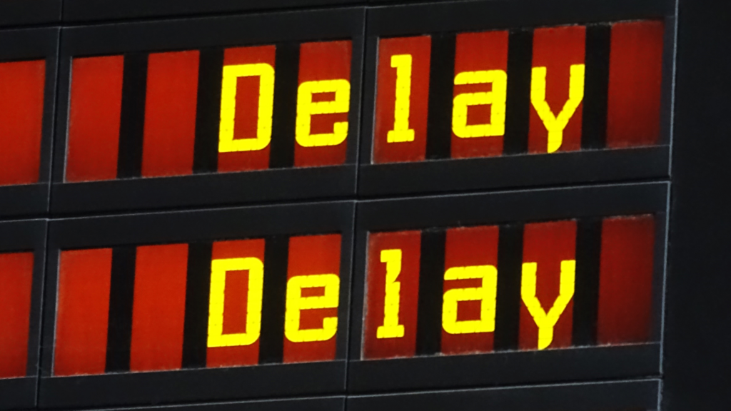 How Delays in Florida Probate Can Affect Financial Stability