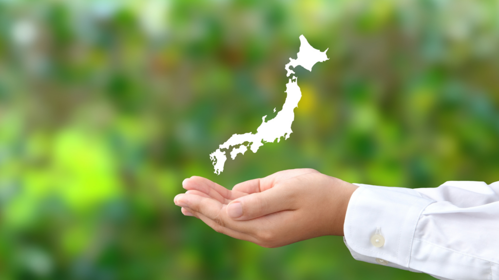 How Florida Probate Impacts When You Receive Inheritance