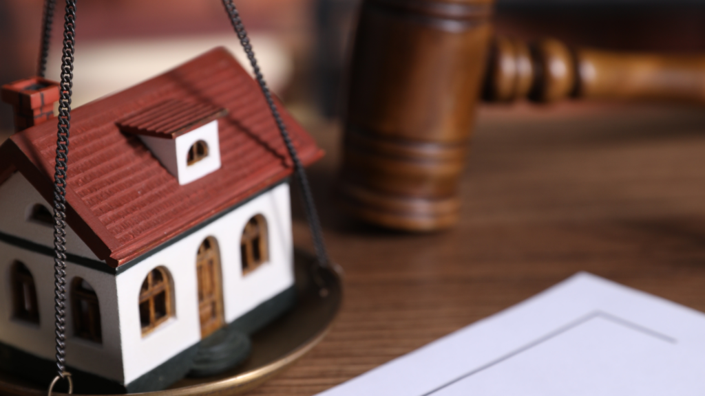 How Probate Advances Help During Long Probate Delays
