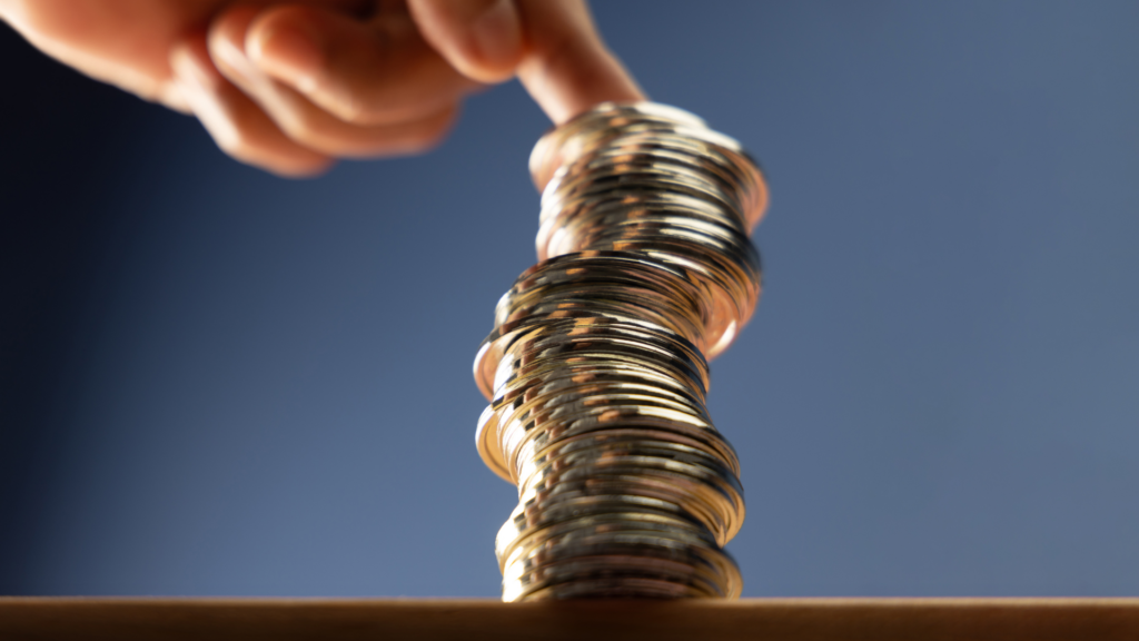 How Probate Advances Work When Multiple Heirs Are Involved in Florida