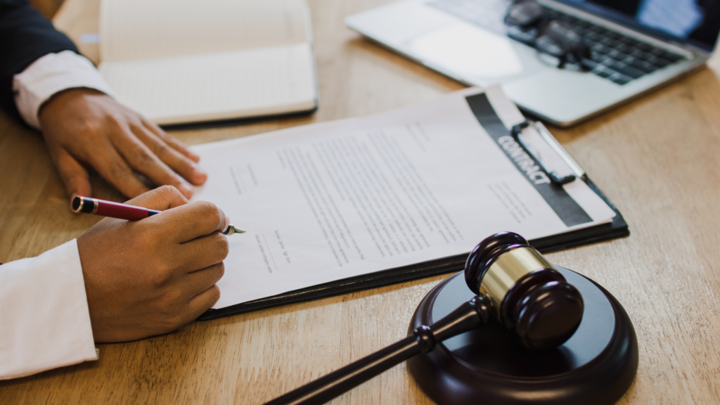 How Probate Advances Work in Florida