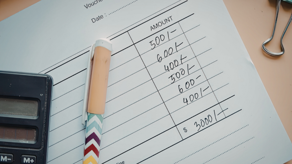 Managing Expenses While Waiting for Probate to Finish in Florida