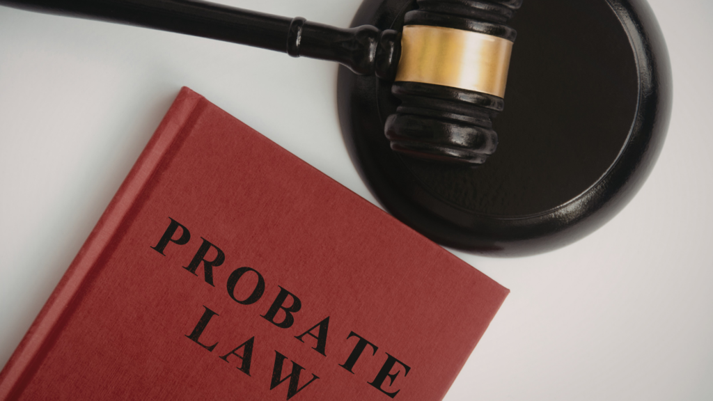 The Difference Between Probate and Non-Probate Assets in Florida