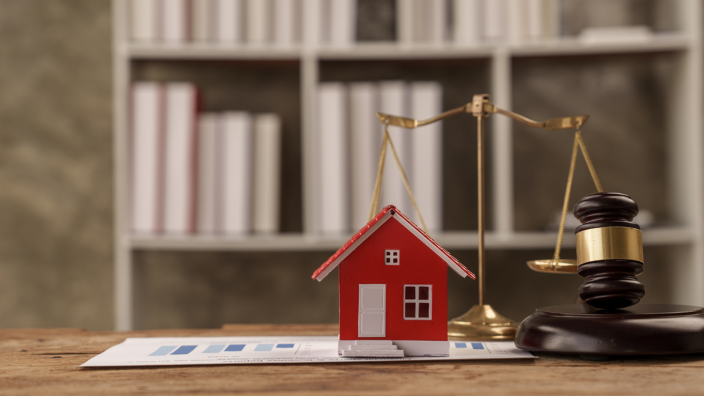 What Happens When Someone Dies Without a Will in Florida