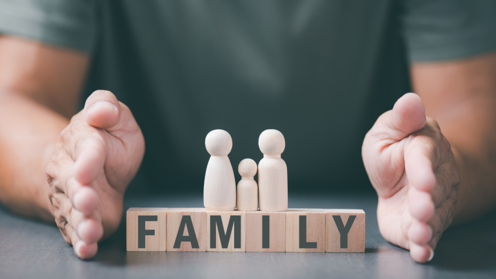 What Happens When Someone Dies Without a Will in Florida