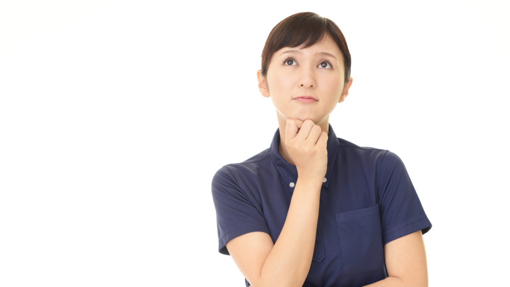 Who Qualifies for a Probate Advance in Florida