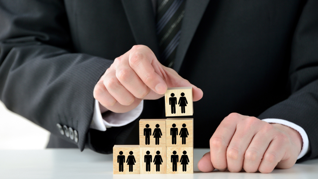 Why Probate Cases Can Take Years in Florida and What Heirs Can Do While Waiting