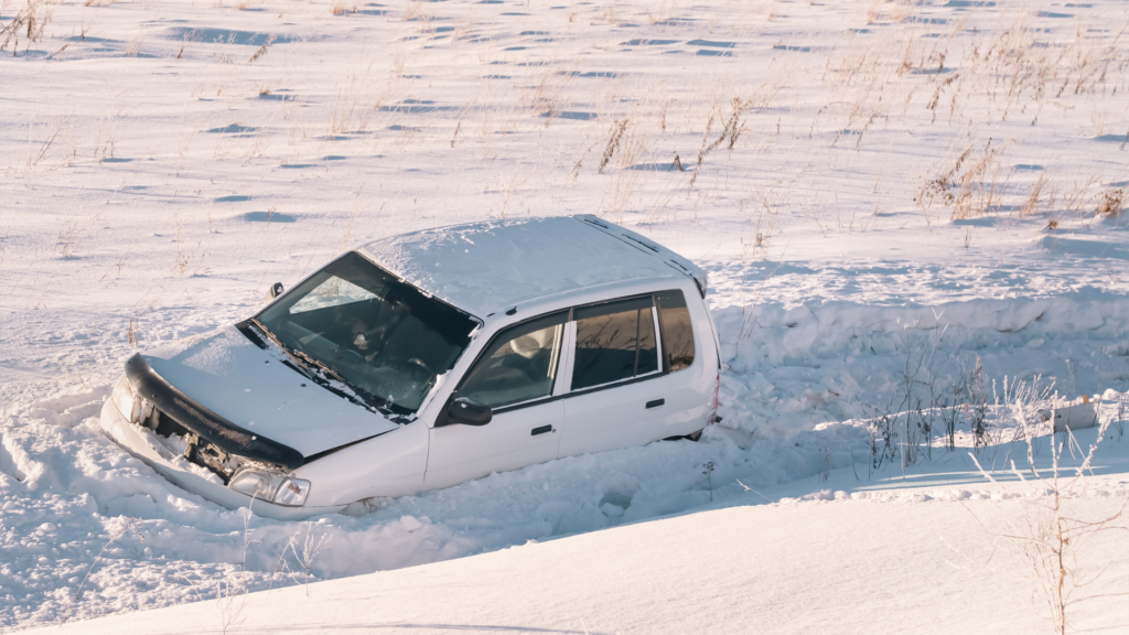 Why Some Assets Still Get Stuck in Florida Probate