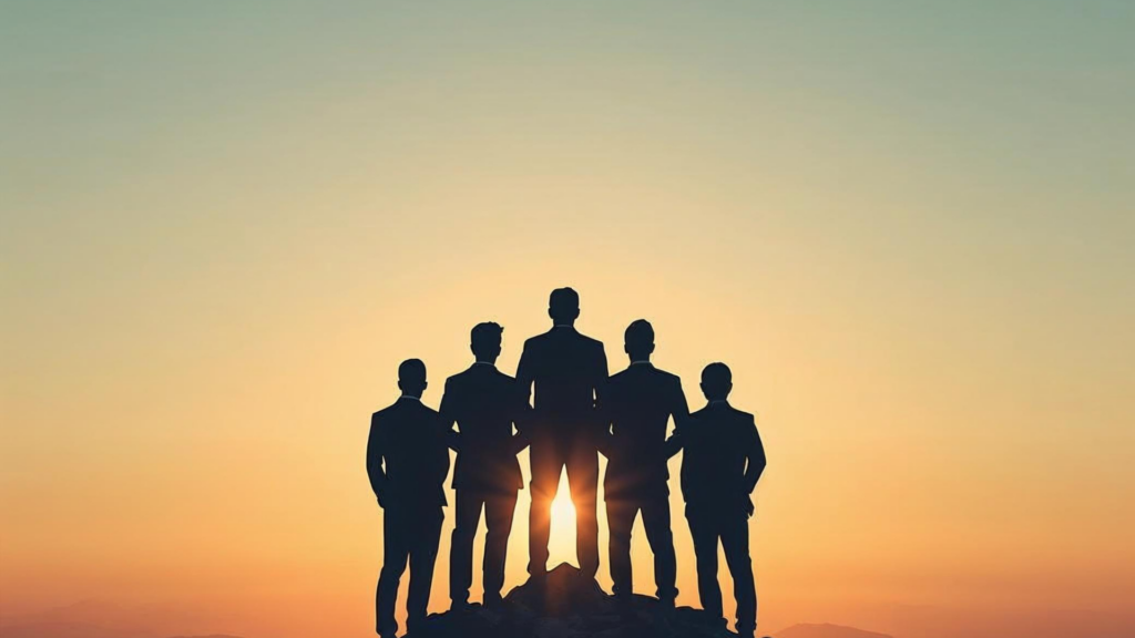 Why the Right Team Matters When Going Through Florida Probate